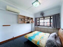 Blk 485B Choa Chu Kang Avenue 5 (Choa Chu Kang), HDB 5 Rooms #561000341